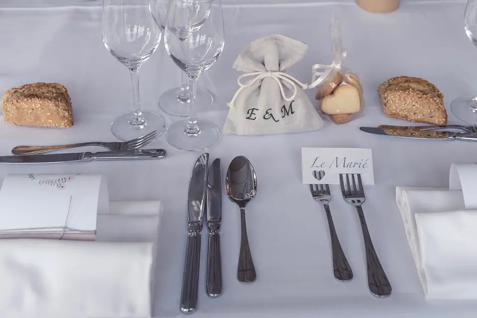 Maily Wedding — photo 5