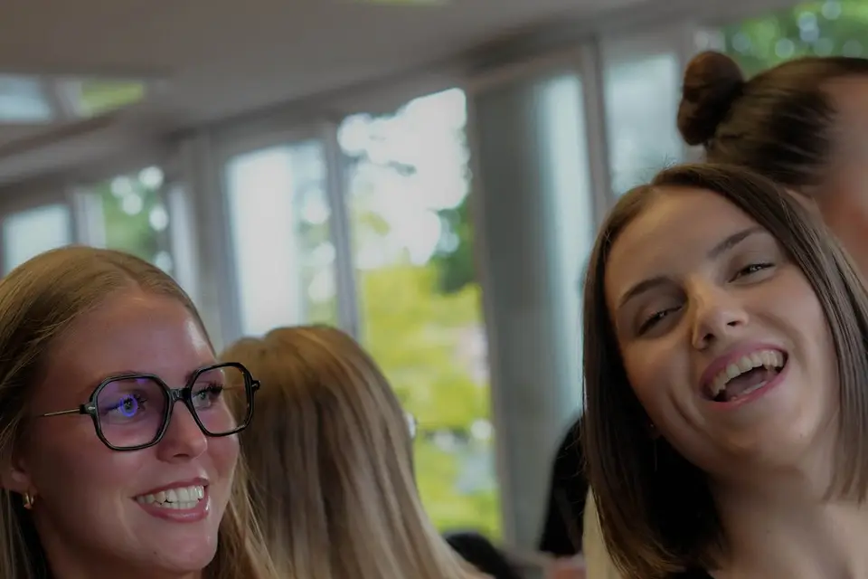 Prst’Event — photo 3