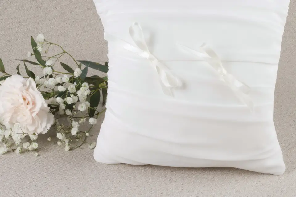 Maily Wedding — photo 8