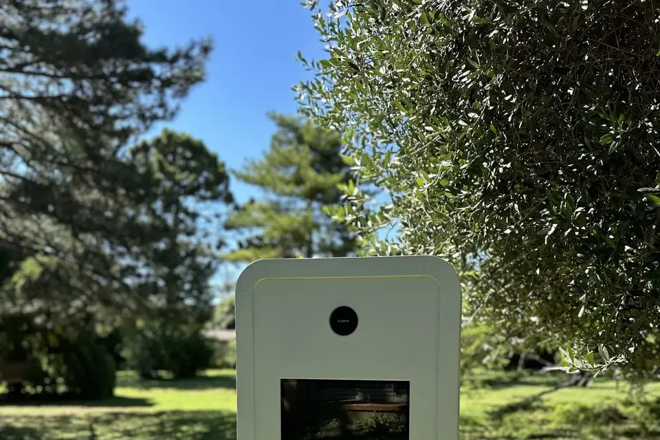 Le Temps d'un Souvenir — photo 2