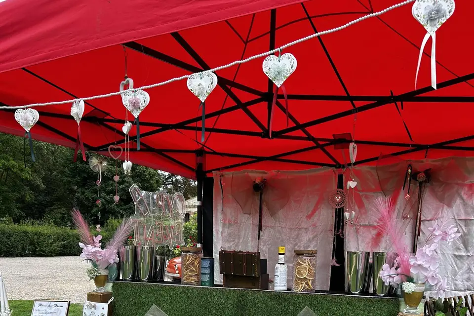 Cyp Event — photo 4