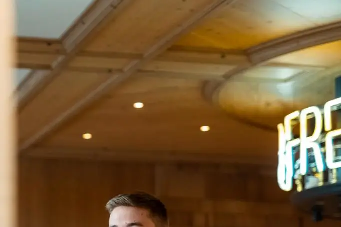 Cyp Event — photo 7