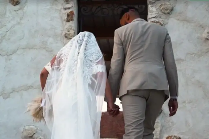 HL Créateurs d’Emotions