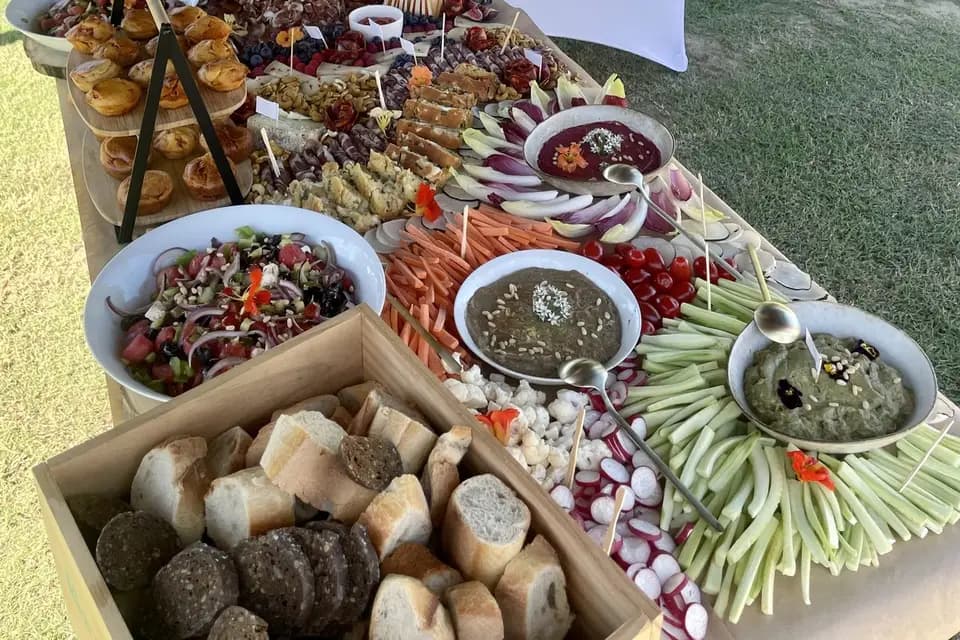 Break In Landes — photo 2