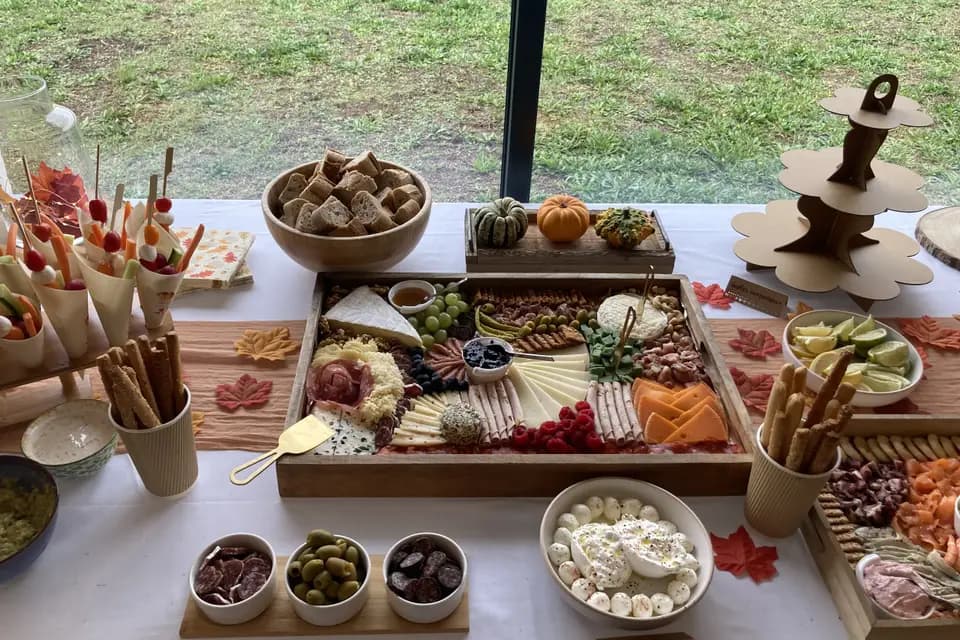 Break In Landes — photo 4