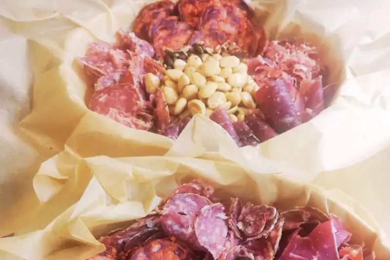 La Fromagerie Briochine — photo 2