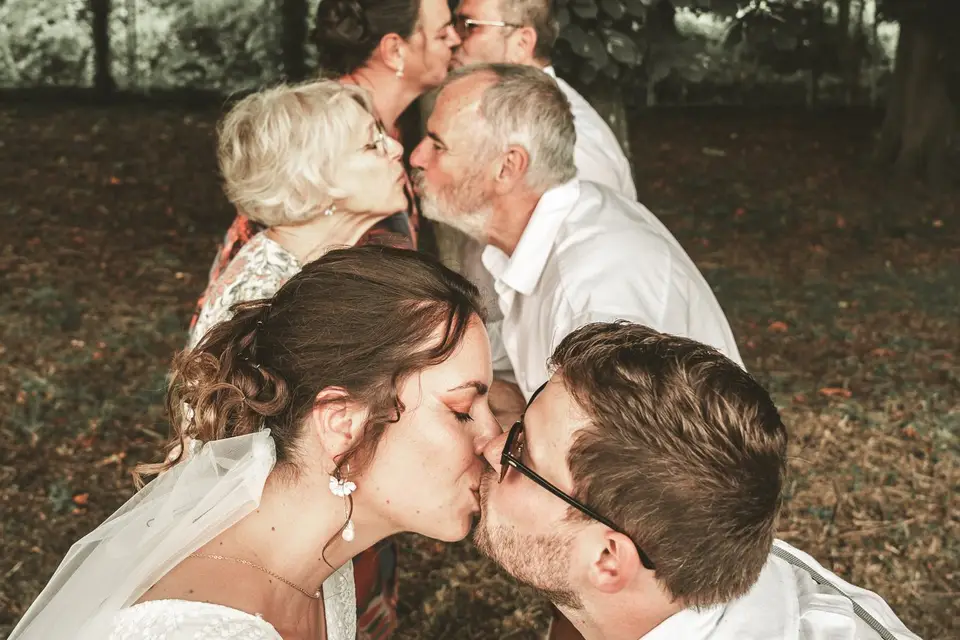 In The Black Box — photo 8