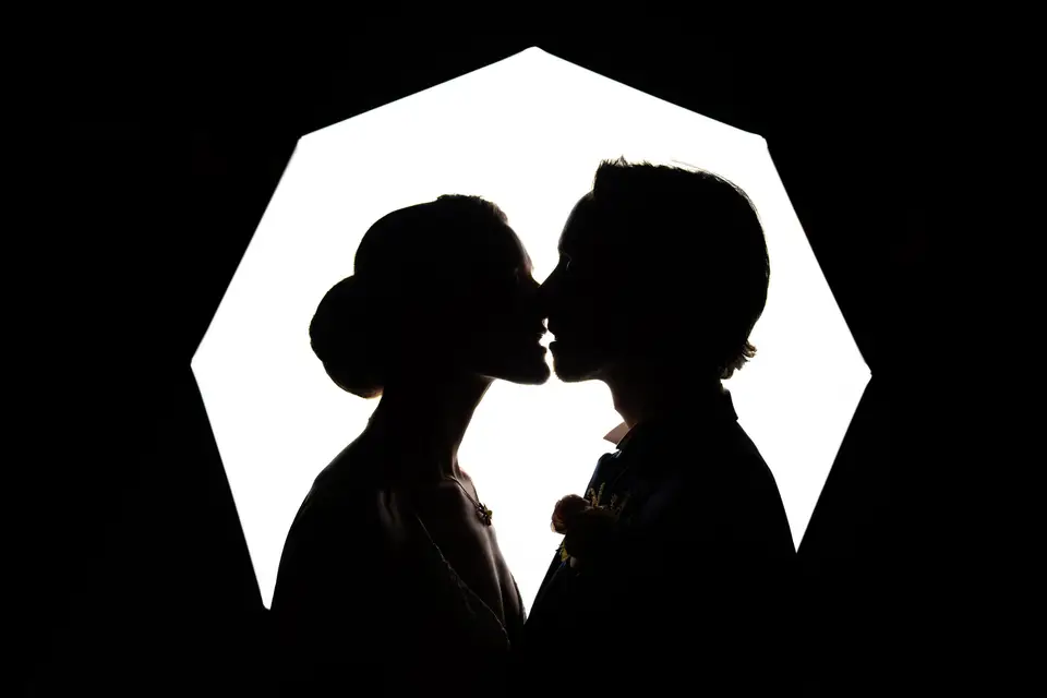 In The Black Box — photo 1