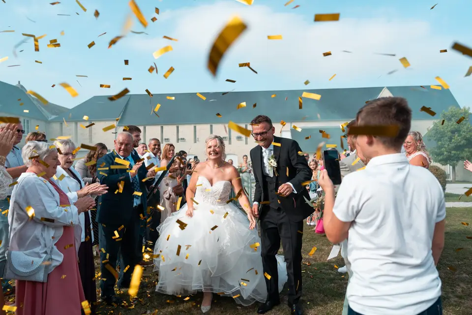 In The Black Box — photo 4