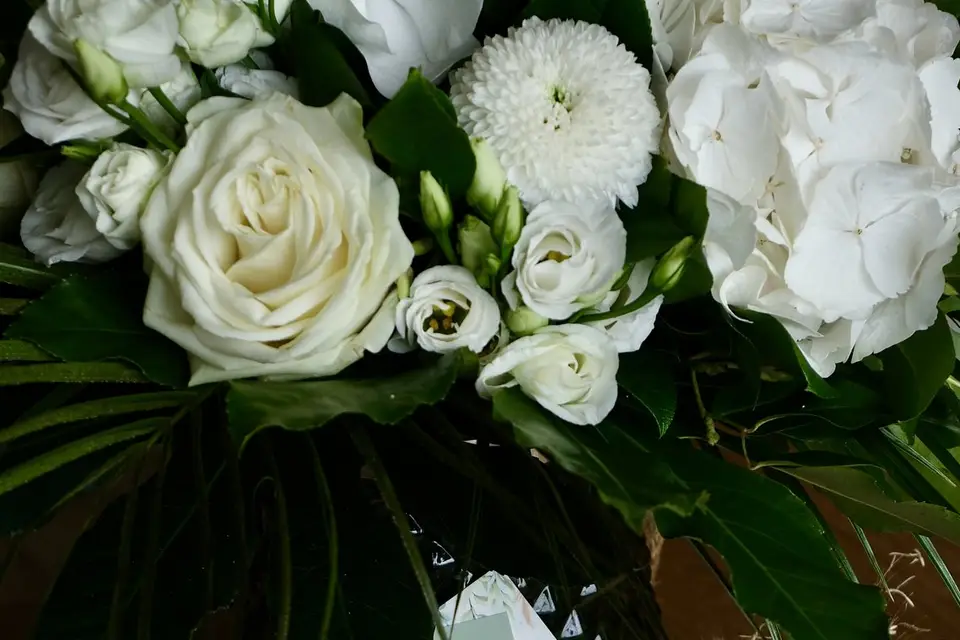 L'Imprimerie d'Audruicq — photo 1