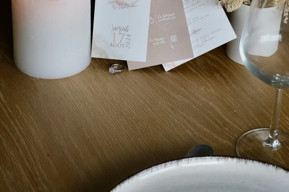 L'Imprimerie d'Audruicq — photo 6