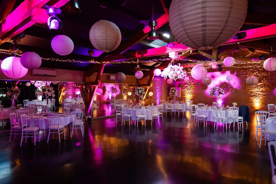 La Grange de Fontastier — photo 8