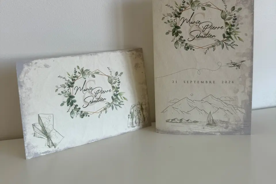 L'Imprimerie d'Audruicq — photo 7