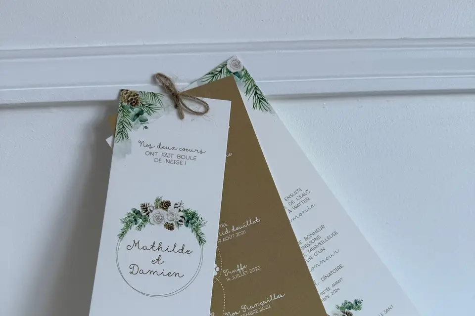 L'Imprimerie d'Audruicq — photo 5