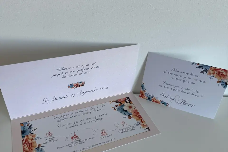 L'Imprimerie d'Audruicq — photo 8