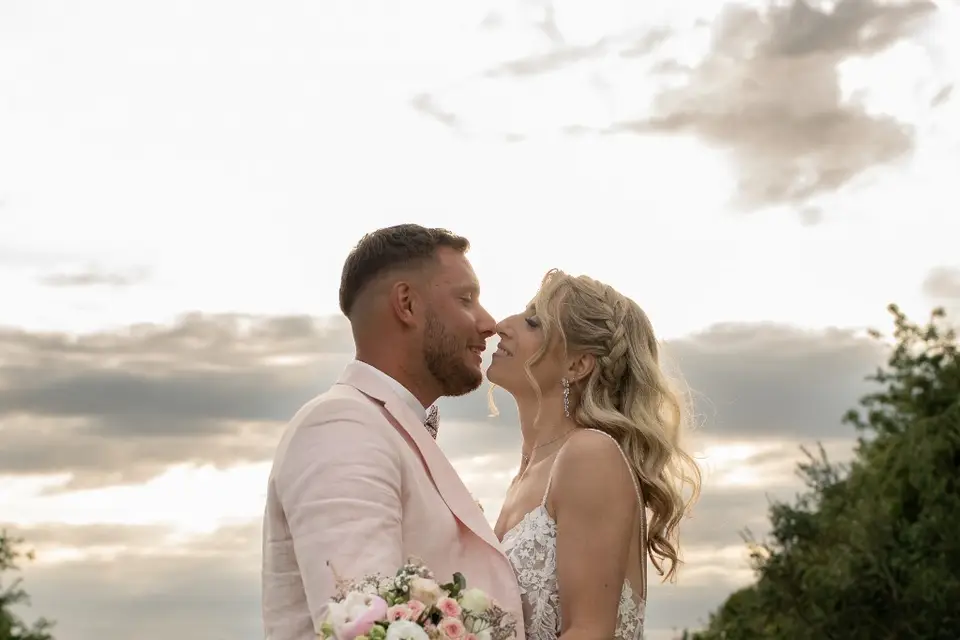 M.D Photographie — photo 1