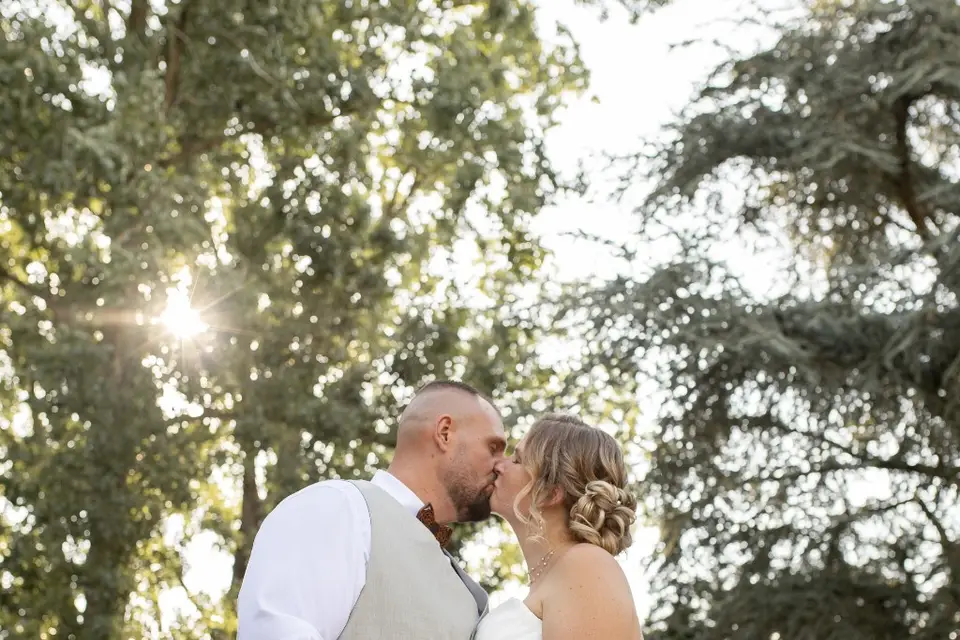 M.D Photographie — photo 3