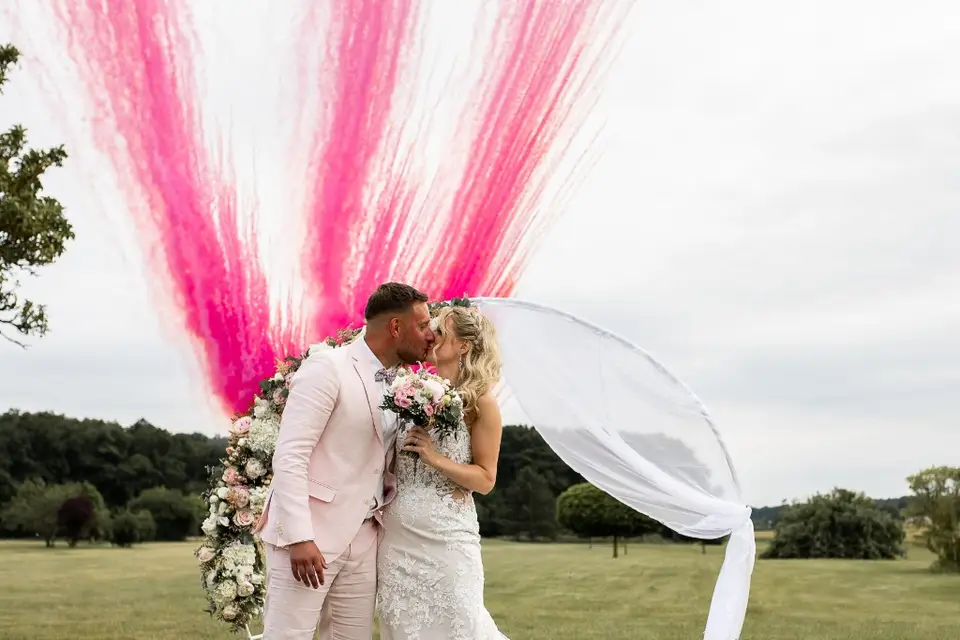 M.D Photographie — photo 2