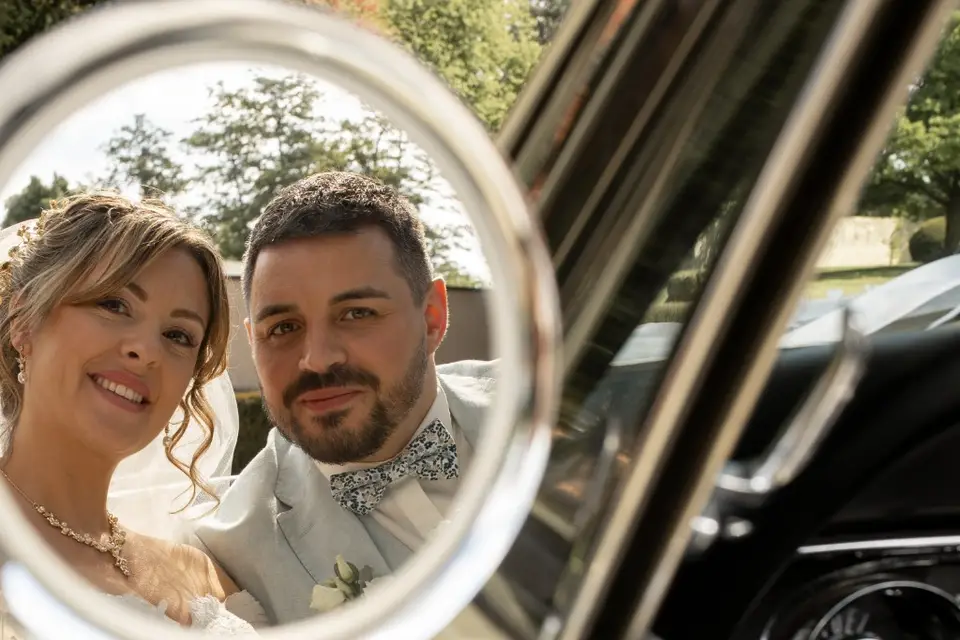 M.D Photographie — photo 5