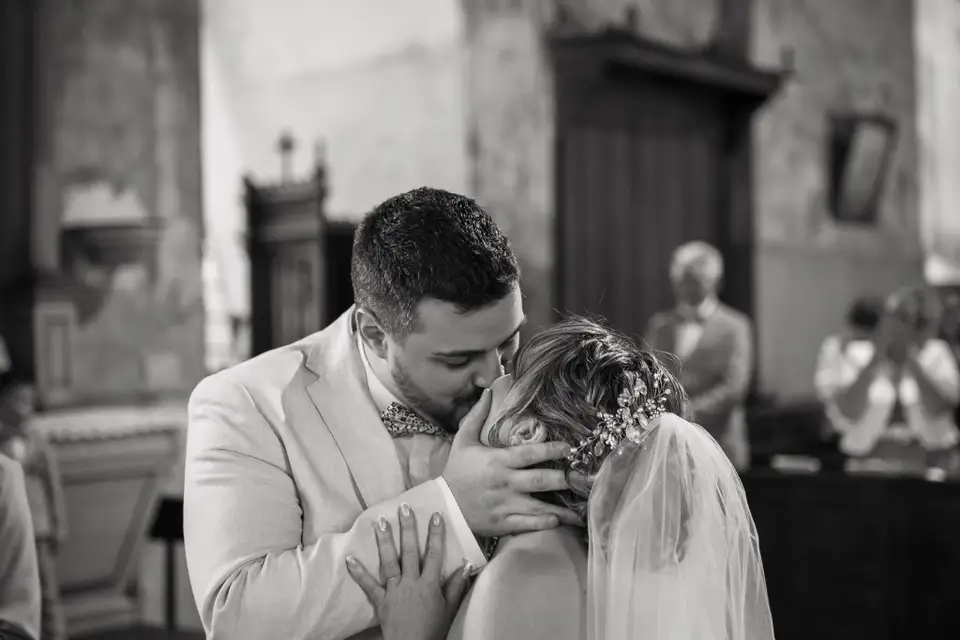 M.D Photographie — photo 6