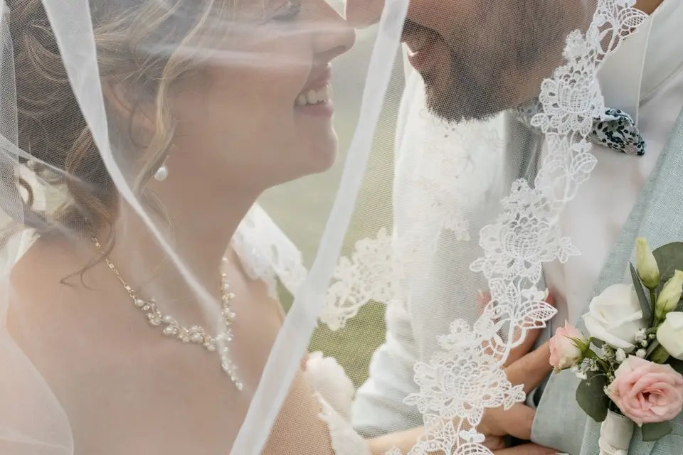 M.D Photographie — photo 7