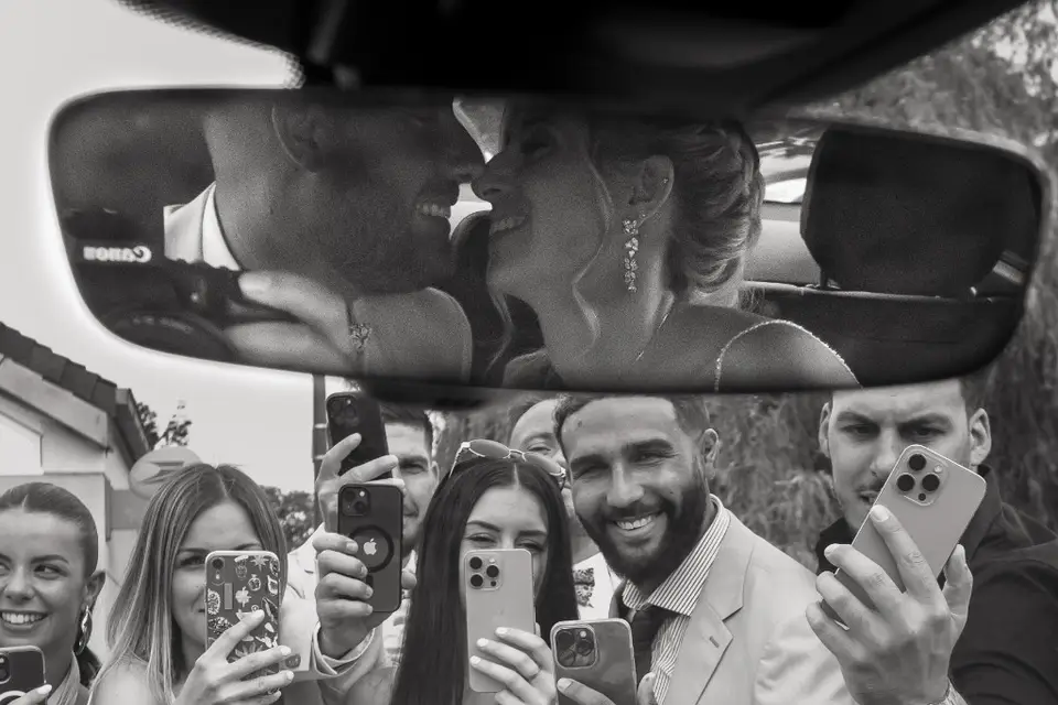 M.D Photographie — photo 8