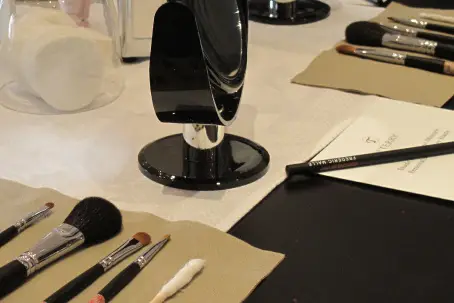 Le Bistro de la Beauté — photo 1