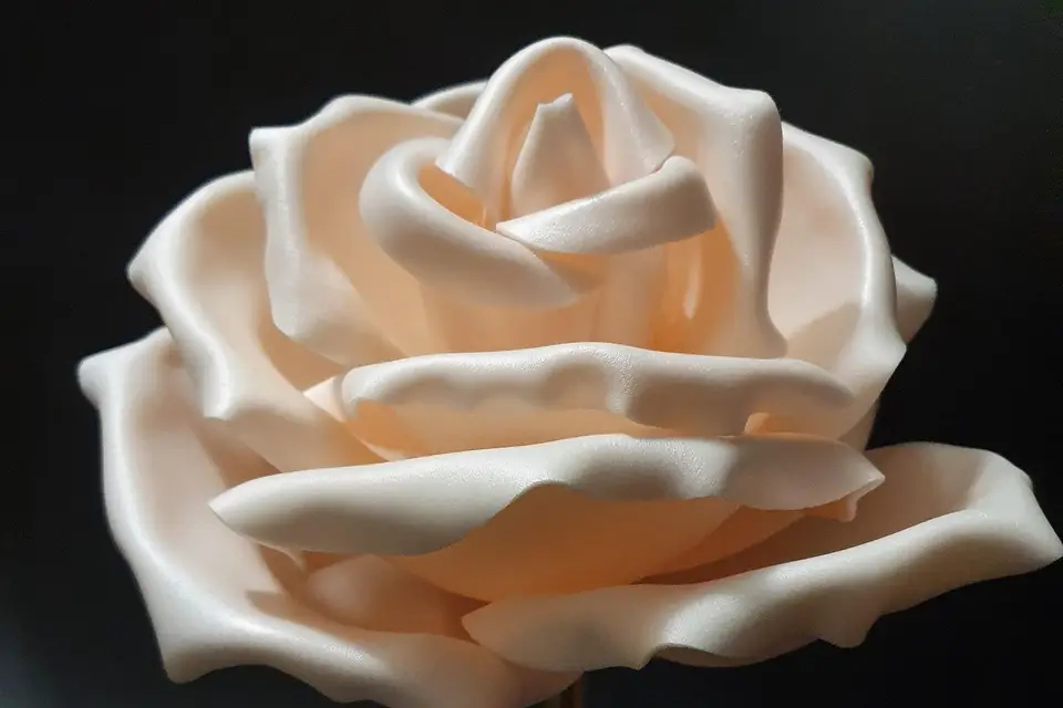 Les Décos de Lili — photo 7