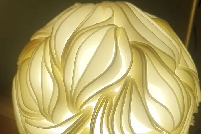 Les Décos de Lili — photo 6