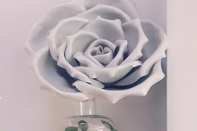 Les Décos de Lili — photo 4