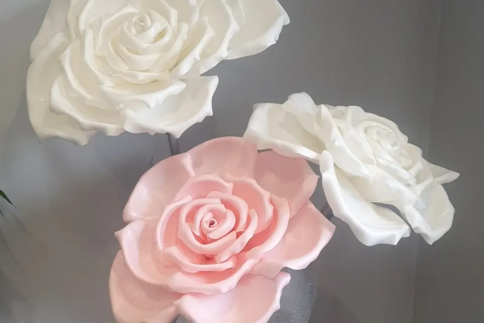 Les Décos de Lili — photo 5