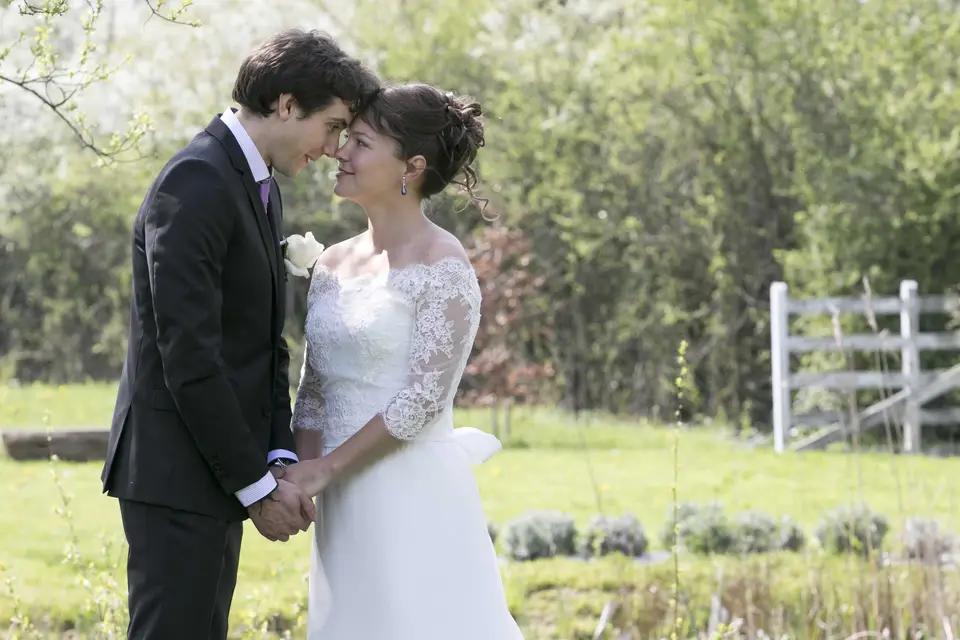 AnneGuiotphotographe — photo 3