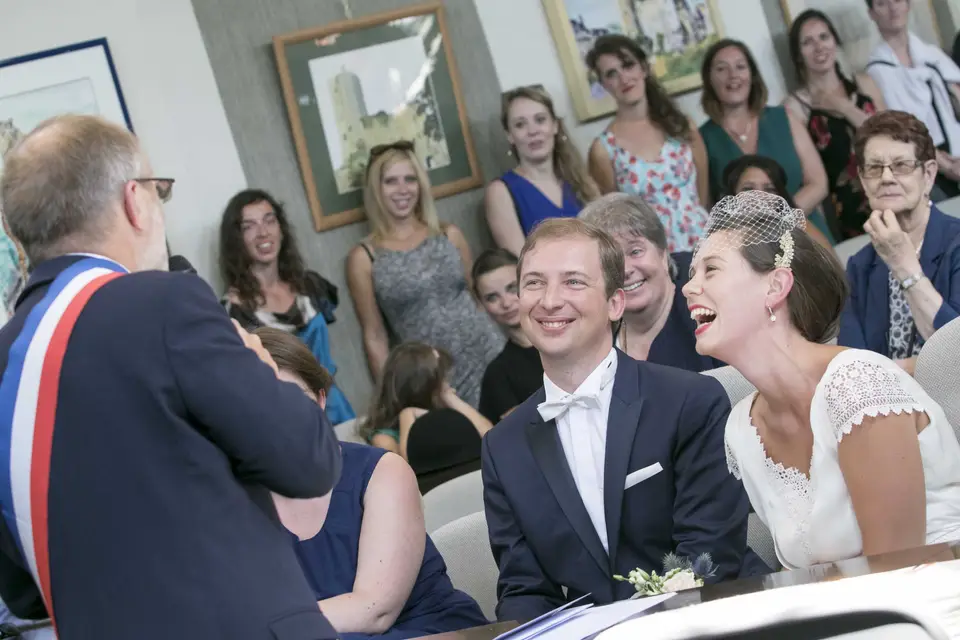 AnneGuiotphotographe — photo 4