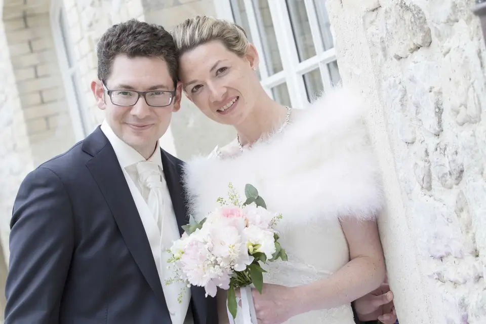 AnneGuiotphotographe — photo 5