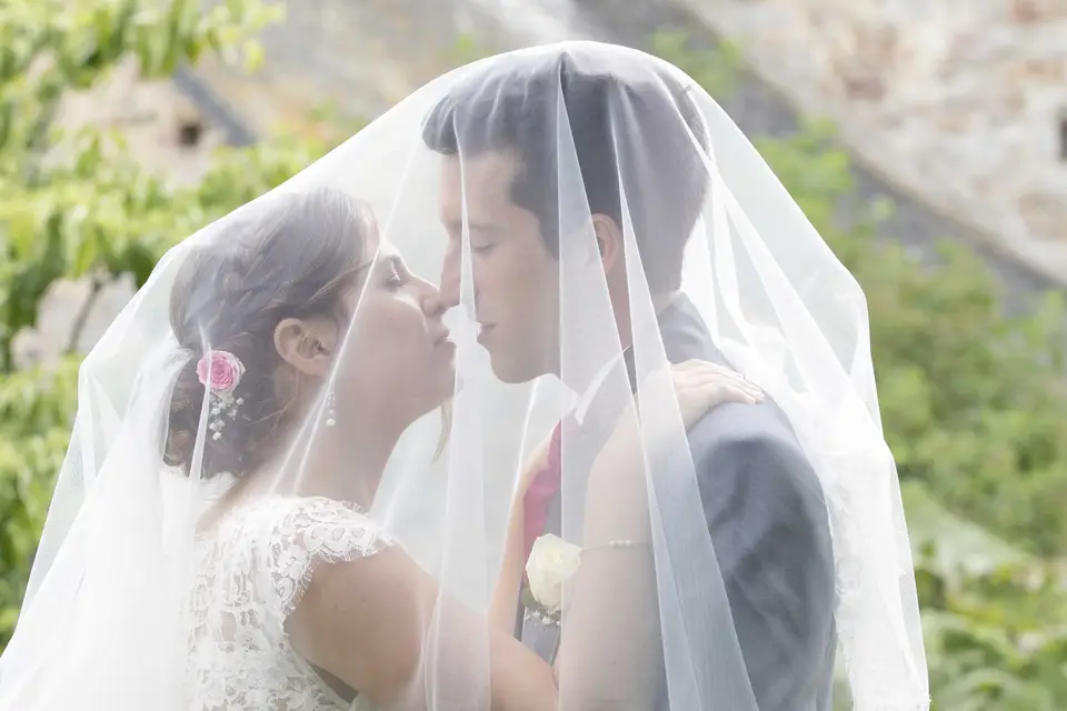 AnneGuiotphotographe — photo 7