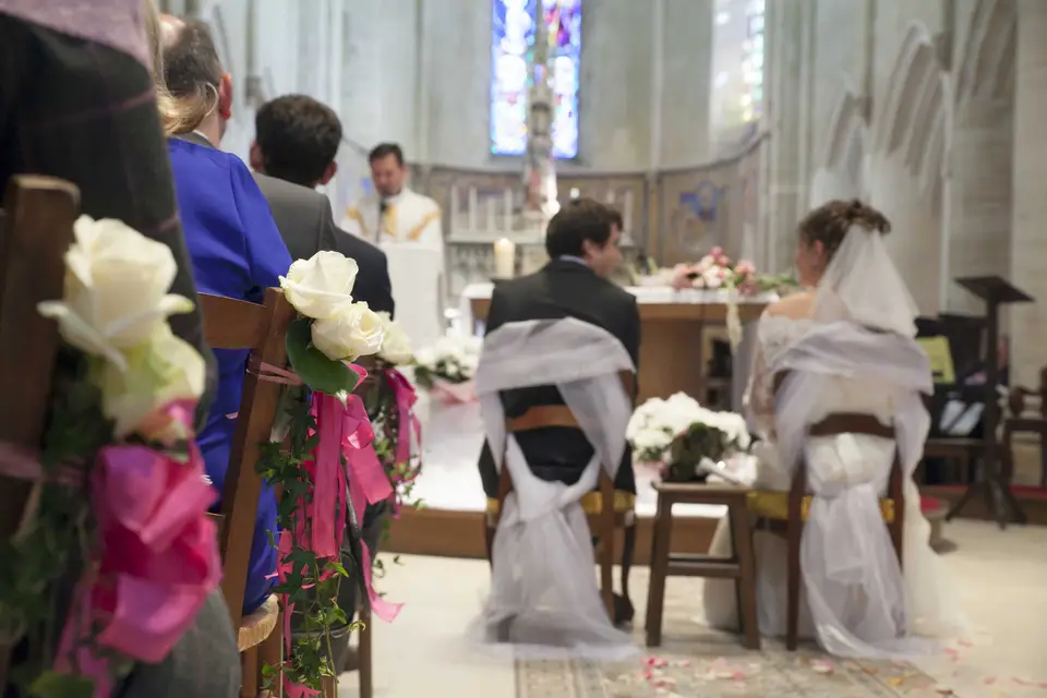 AnneGuiotphotographe — photo 8