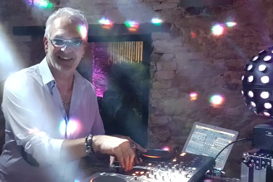 Prestamix-France — photo 8