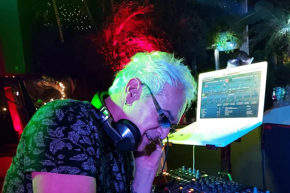 Prestamix-France — photo 4