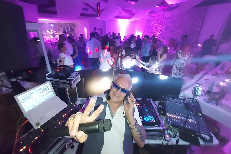 Prestamix-France — photo 2