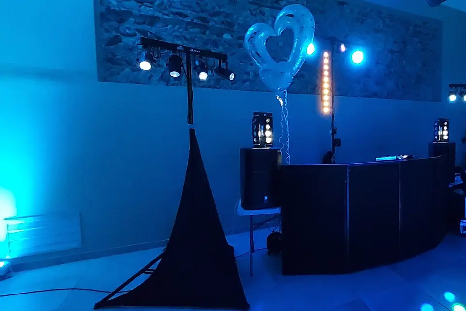 Prestamix-France — photo 9