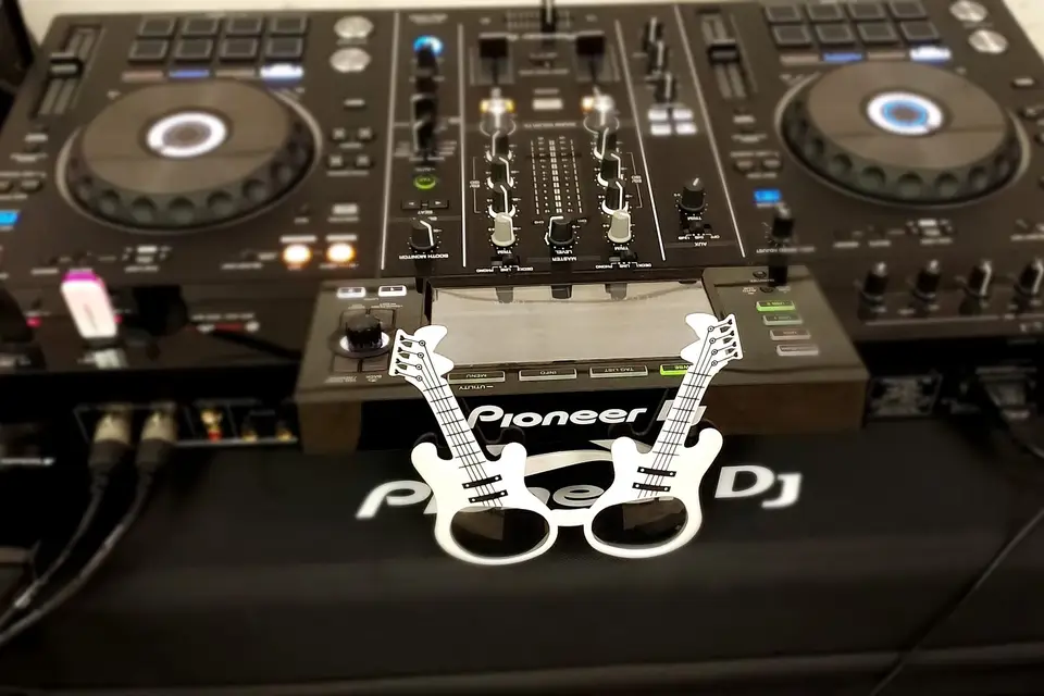 Prestamix-France — photo 7