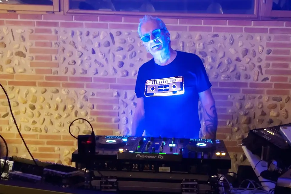 Prestamix-France — photo 6