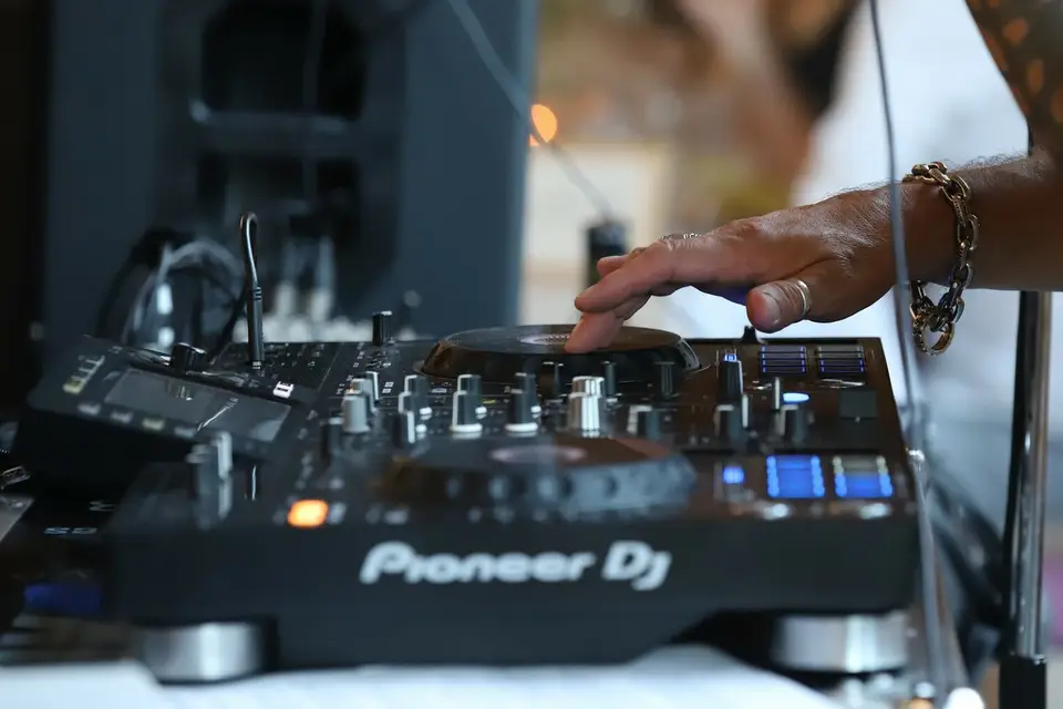 Prestamix-France — photo 3