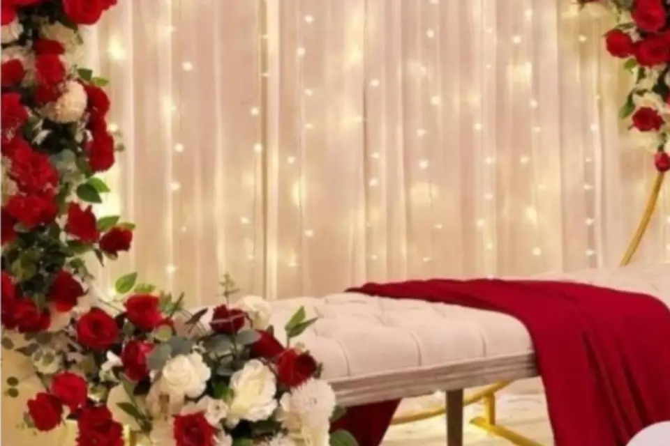 SonoPulse — photo 1