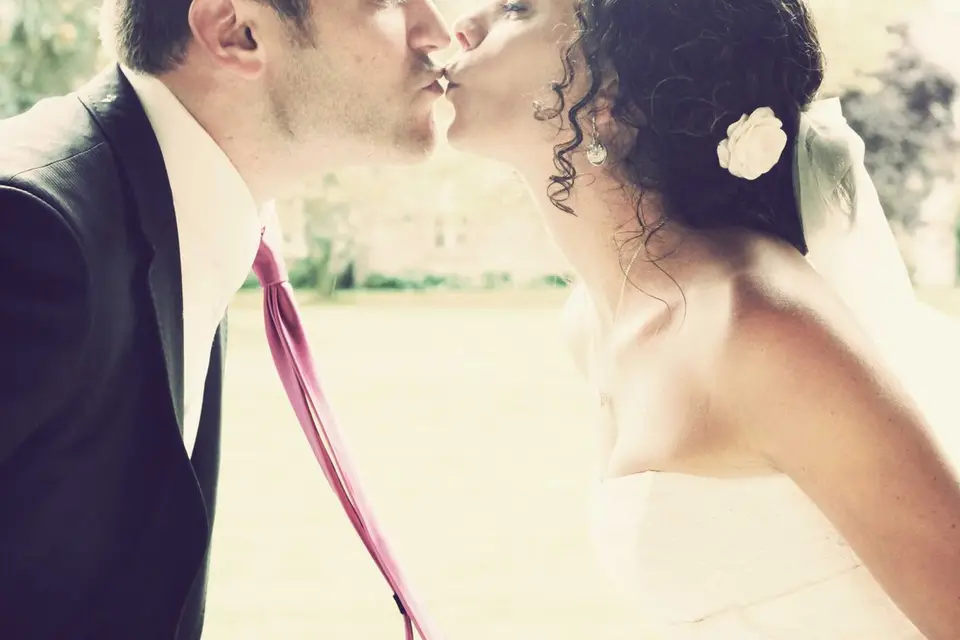 AnneGuiotphotographe — photo 1