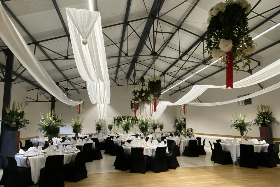 La Boutardière — photo 3