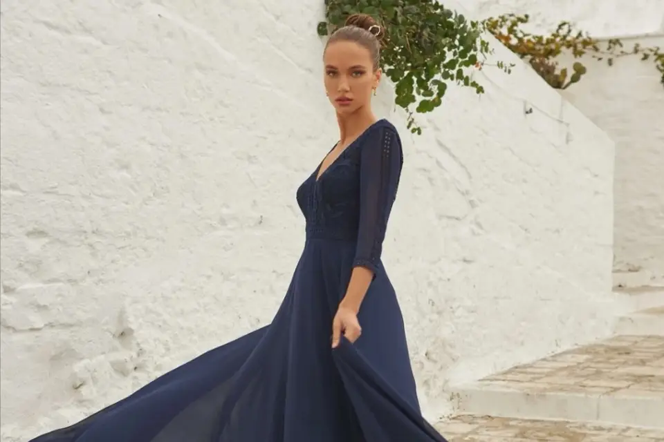 Créa-Passion — photo 6