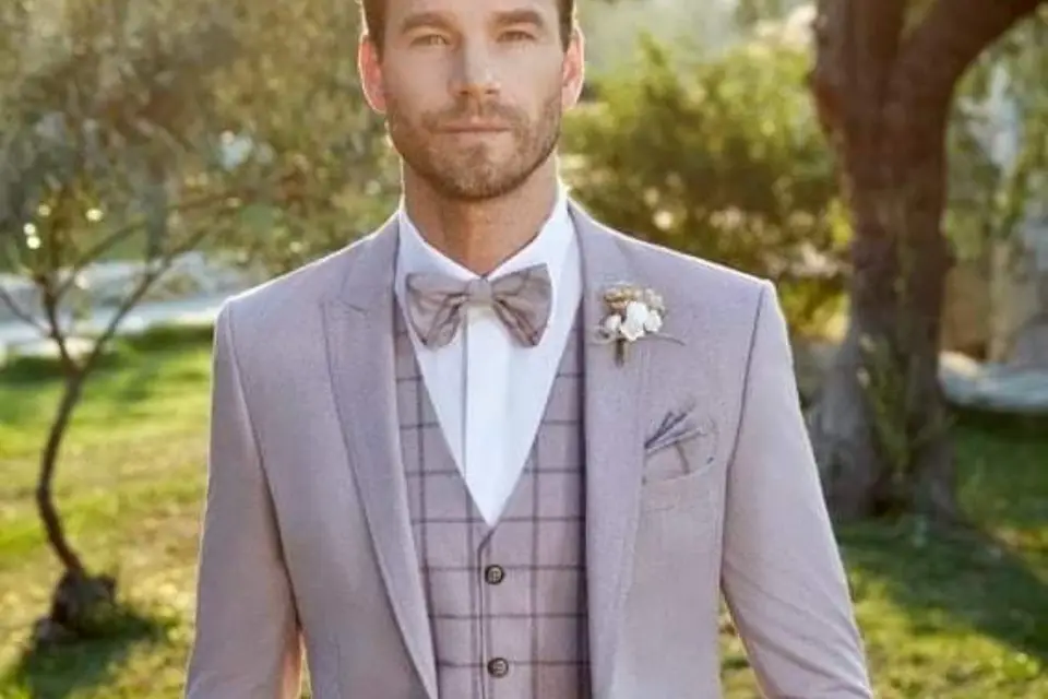 Créa-Passion — photo 3