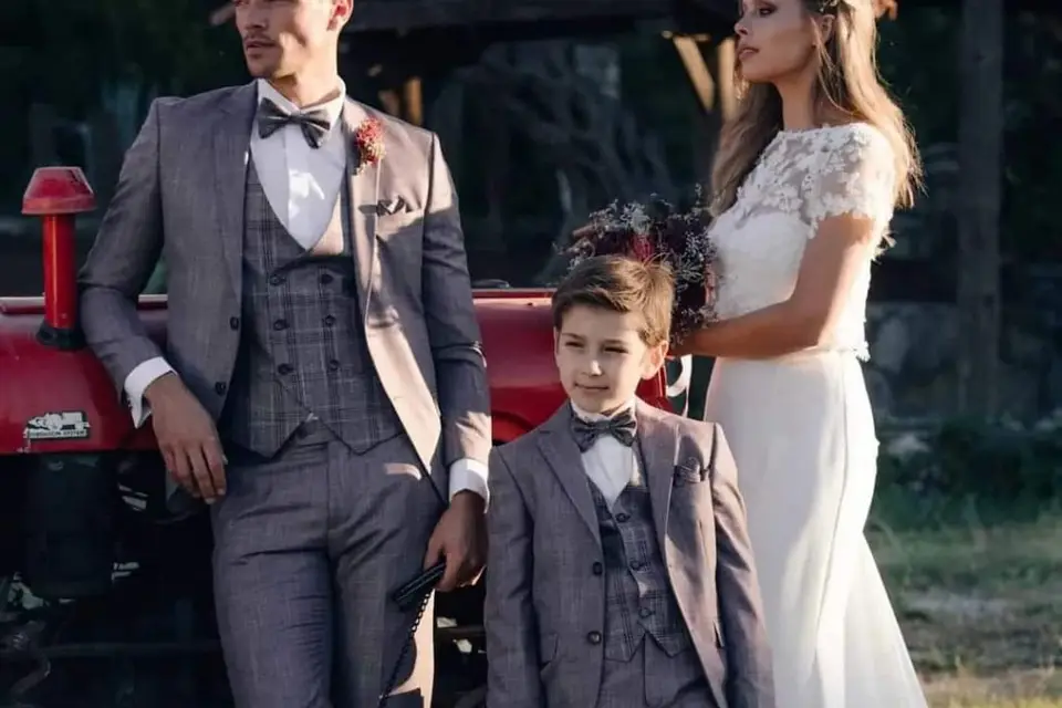 Créa-Passion — photo 1