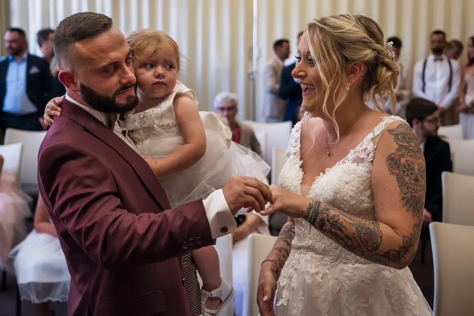 Jordan Fouchaux — photo 8